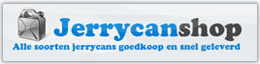 Jerrycanshop.nl